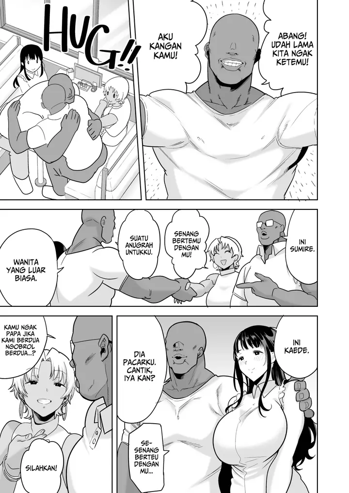 image-komik-wild-shiki-nihonjin-tsuma-no-netorikata-chapter-03-9/60