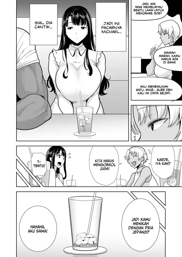 image-komik-wild-shiki-nihonjin-tsuma-no-netorikata-chapter-03-10/60