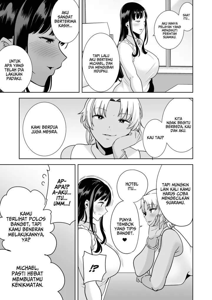 image-komik-wild-shiki-nihonjin-tsuma-no-netorikata-chapter-03-11/60