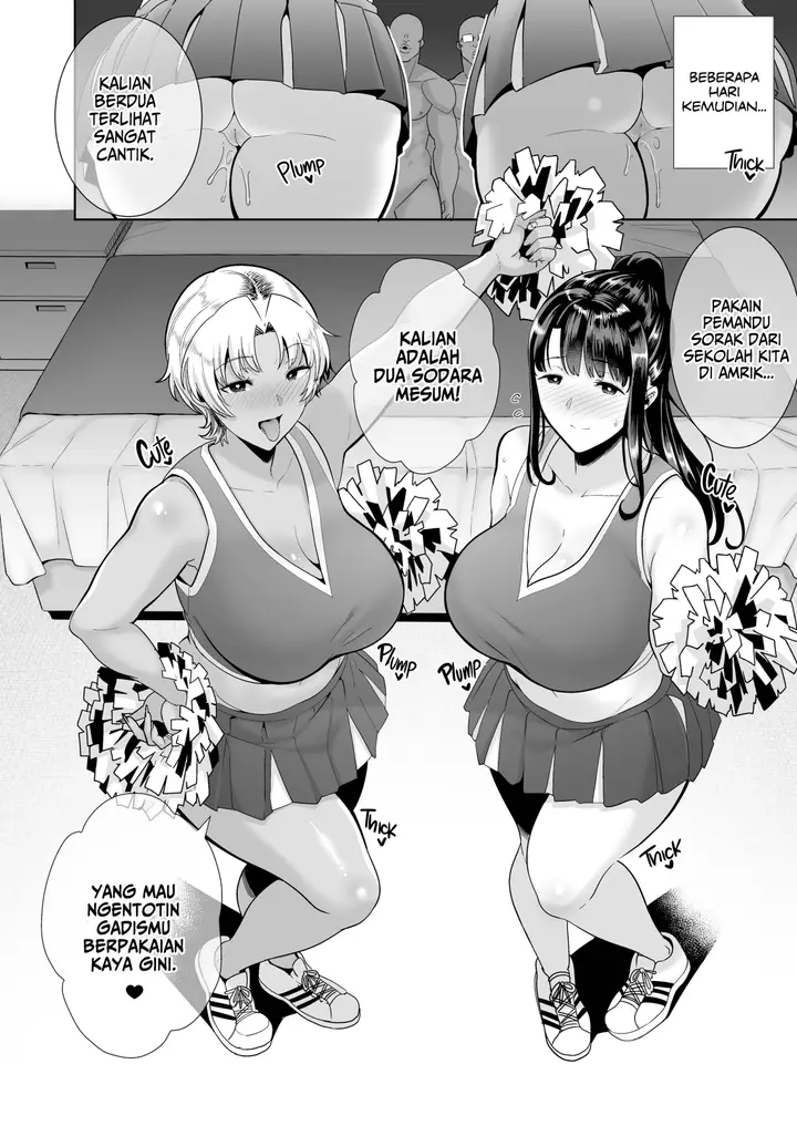image-komik-wild-shiki-nihonjin-tsuma-no-netorikata-chapter-03-34/60