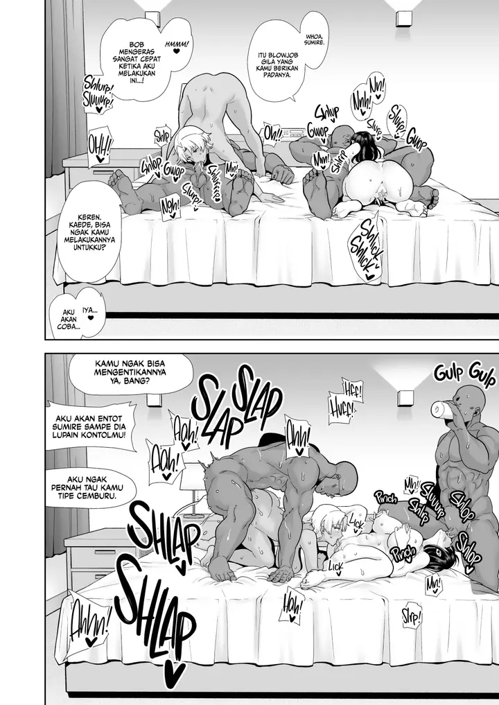 image-komik-wild-shiki-nihonjin-tsuma-no-netorikata-chapter-03-50/60