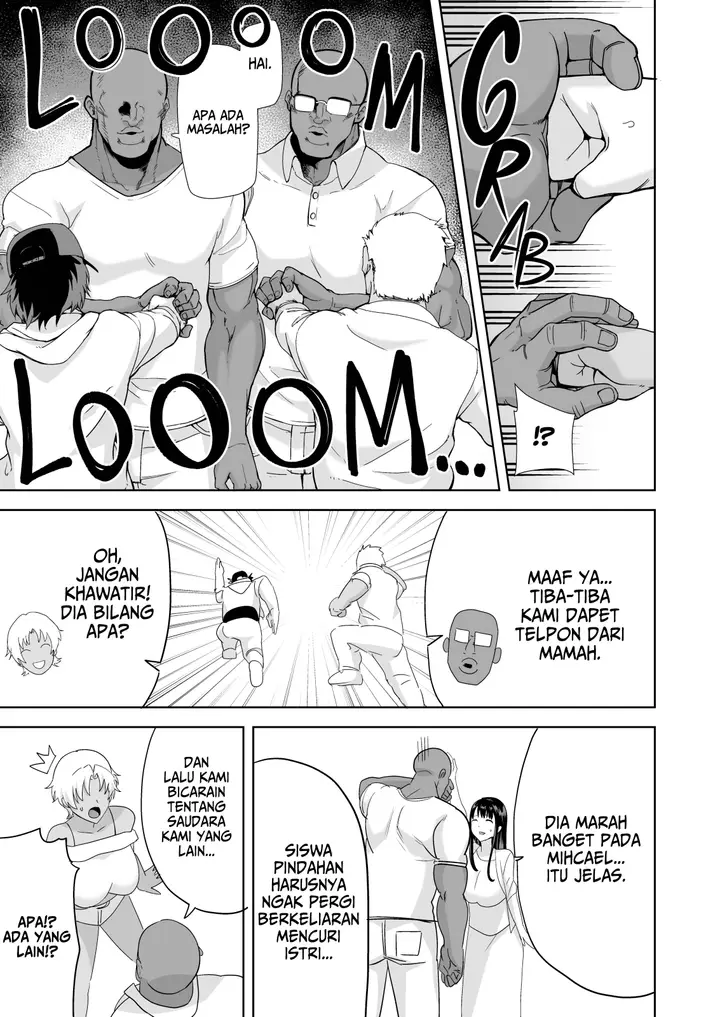 image-komik-wild-shiki-nihonjin-tsuma-no-netorikata-chapter-03-57/60