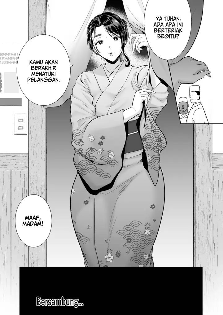 image-komik-wild-shiki-nihonjin-tsuma-no-netorikata-chapter-03-59/60