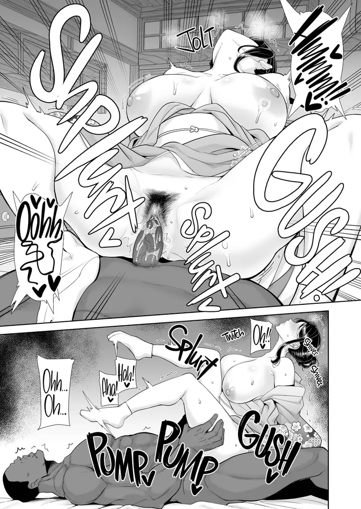 image-komik-wild-shiki-nihonjin-tsuma-no-netorikata-chapter-04-54/92