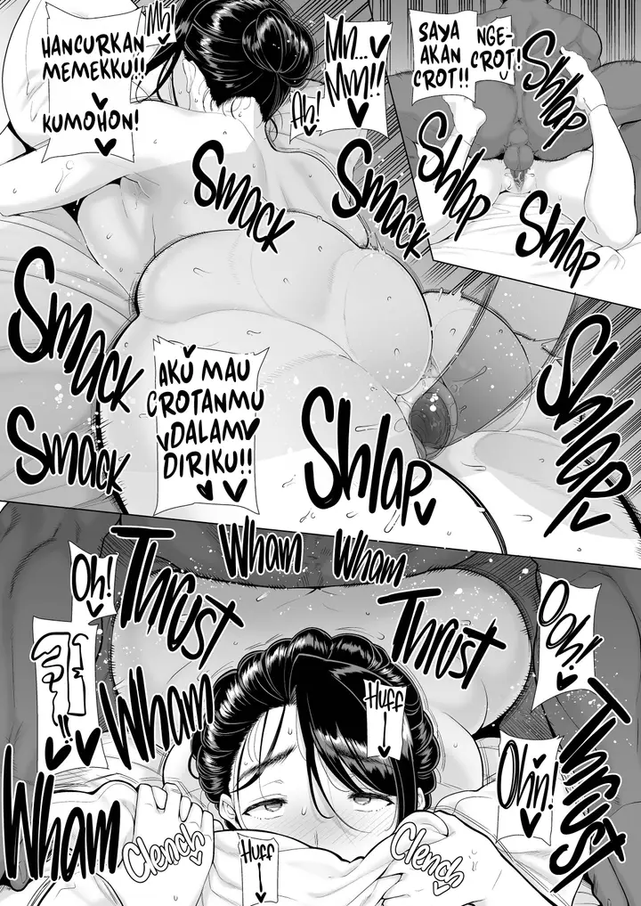 image-komik-wild-shiki-nihonjin-tsuma-no-netorikata-chapter-04-57/92