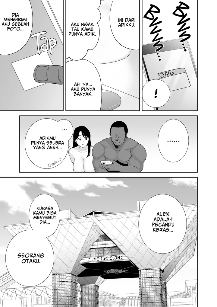 image-komik-wild-shiki-nihonjin-tsuma-no-netorikata-chapter-04-87/92