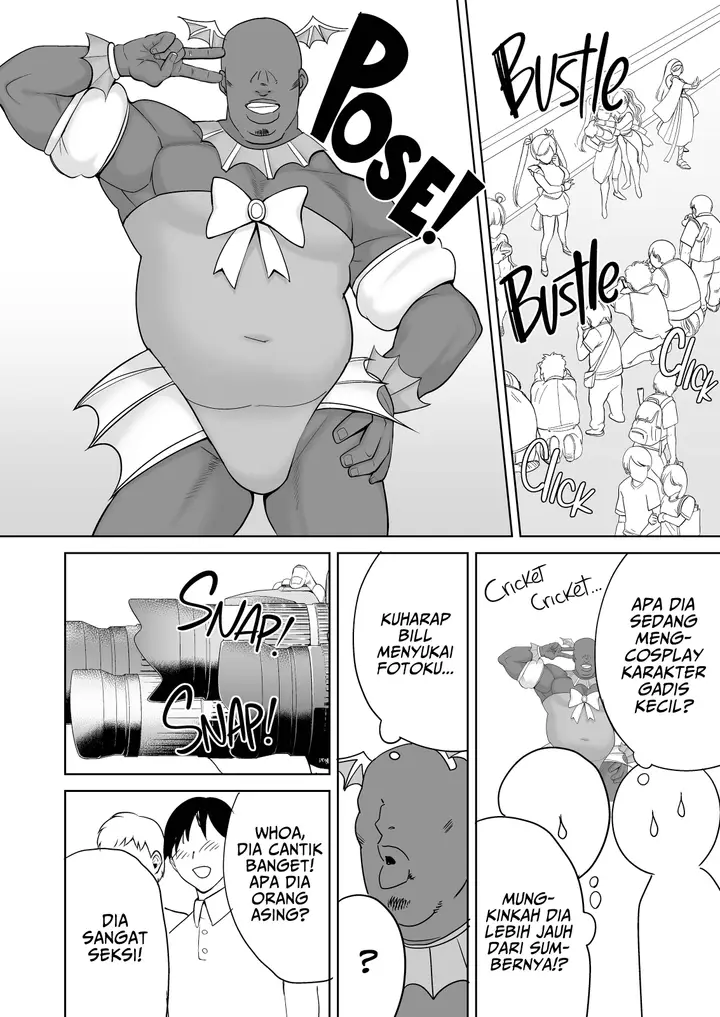 image-komik-wild-shiki-nihonjin-tsuma-no-netorikata-chapter-04-88/92