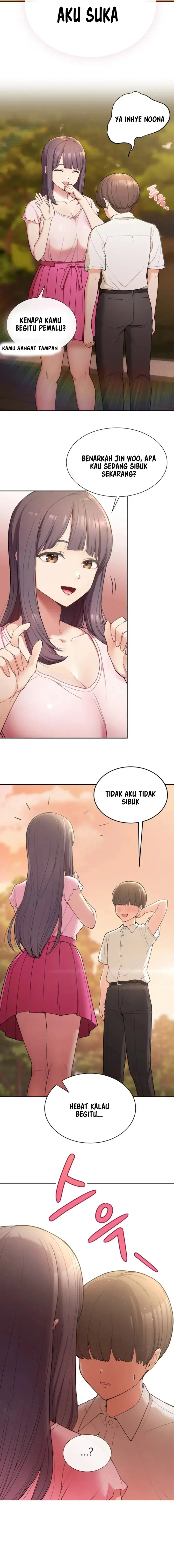 image-komik-will-we-live-together-in-the-country-chapter-1-7/42