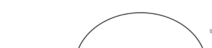 image-komik-will-we-live-together-in-the-country-chapter-1-25/42