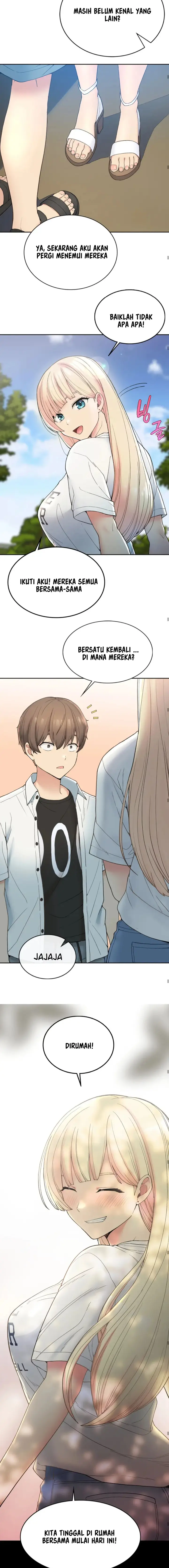 image-komik-will-we-live-together-in-the-country-chapter-1-26/42