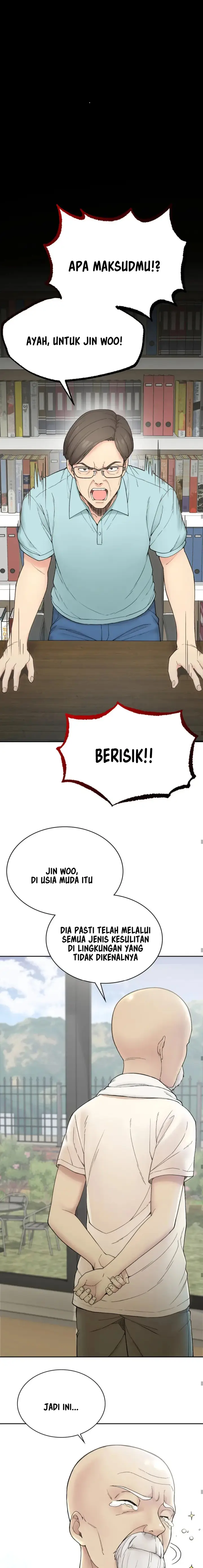 image-komik-will-we-live-together-in-the-country-chapter-1-28/42