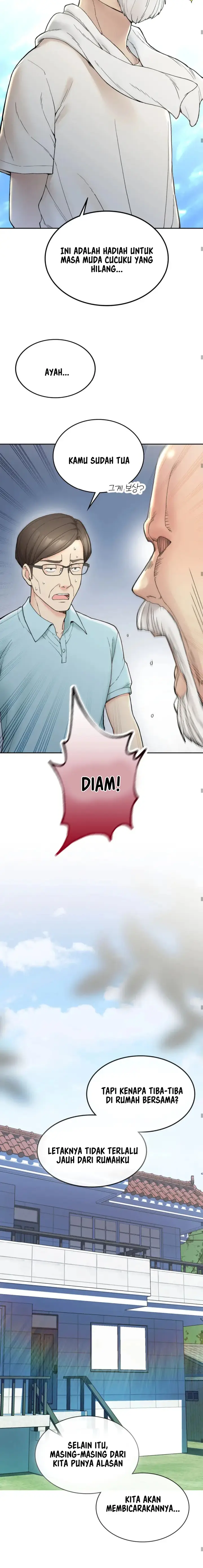 image-komik-will-we-live-together-in-the-country-chapter-1-29/42