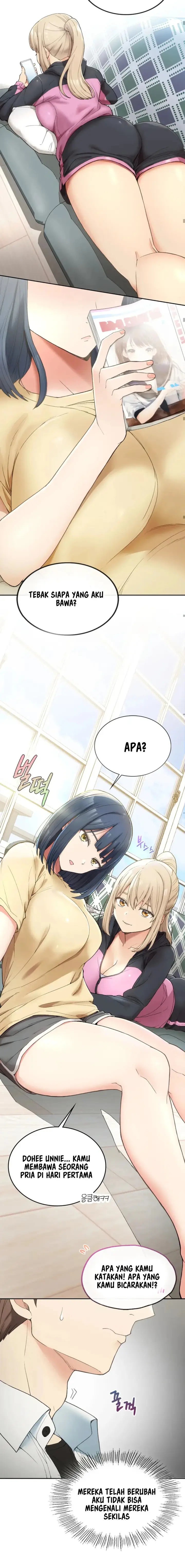 image-komik-will-we-live-together-in-the-country-chapter-1-31/42