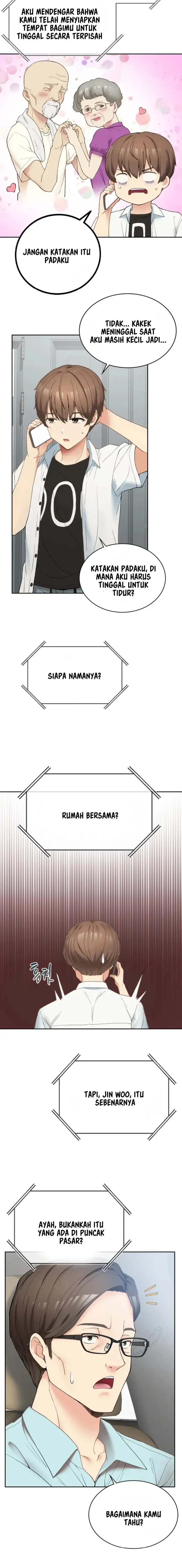 image-komik-will-we-live-together-in-the-country-chapter-1-37/42