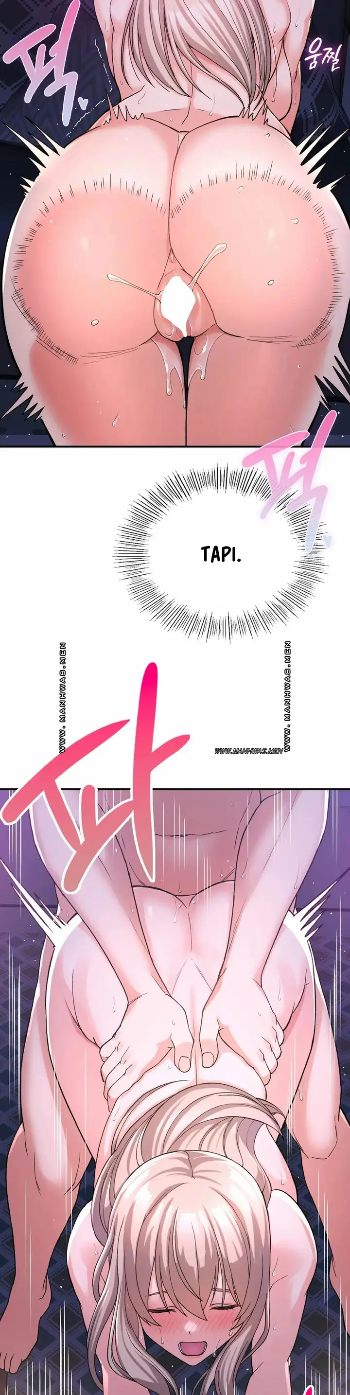 image-komik-will-we-live-together-in-the-country-chapter-10-3/49