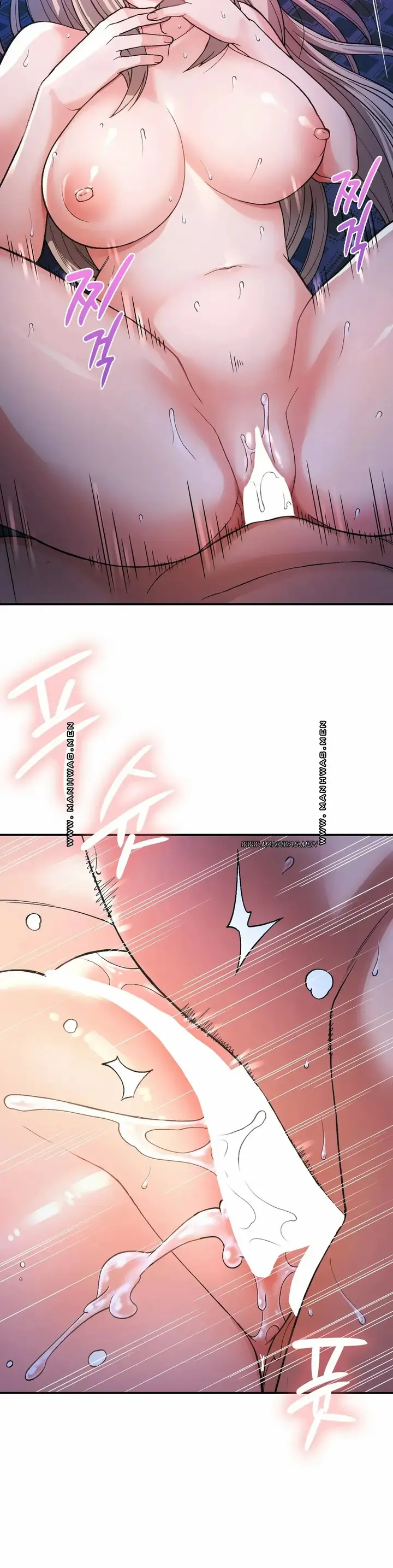 image-komik-will-we-live-together-in-the-country-chapter-10-7/49