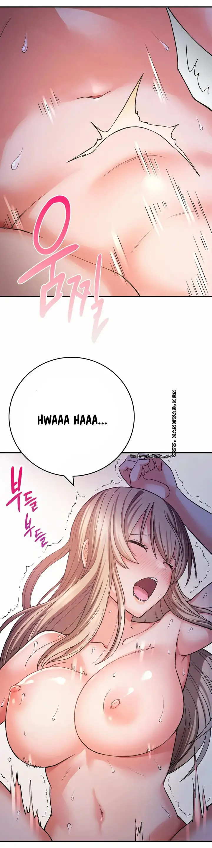 image-komik-will-we-live-together-in-the-country-chapter-10-8/49