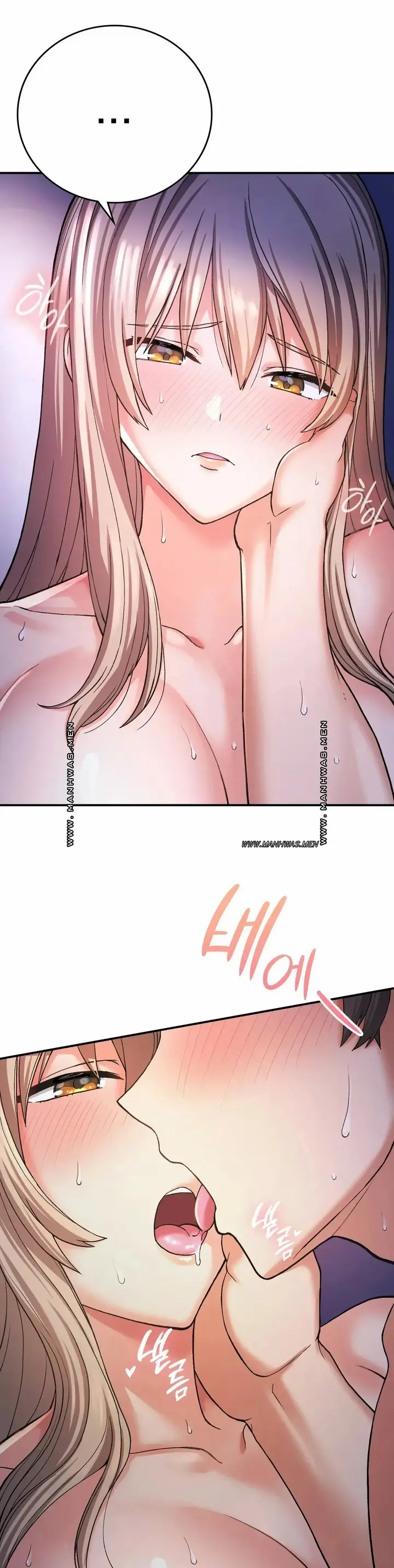 image-komik-will-we-live-together-in-the-country-chapter-10-10/49