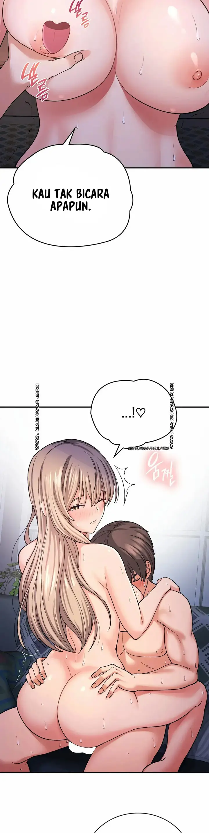 image-komik-will-we-live-together-in-the-country-chapter-10-20/49