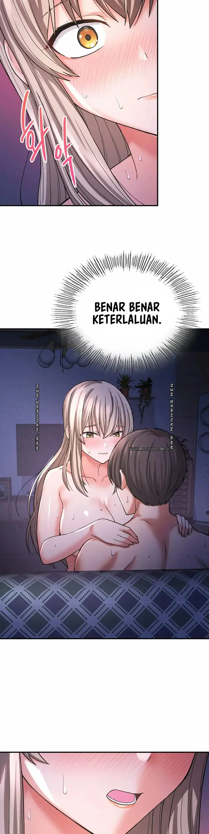 image-komik-will-we-live-together-in-the-country-chapter-10-26/49