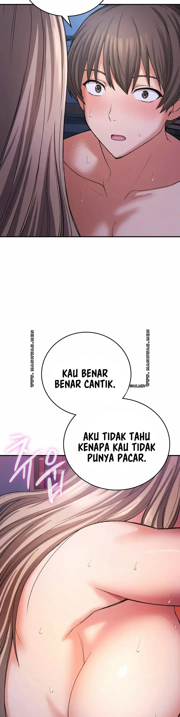 image-komik-will-we-live-together-in-the-country-chapter-10-28/49