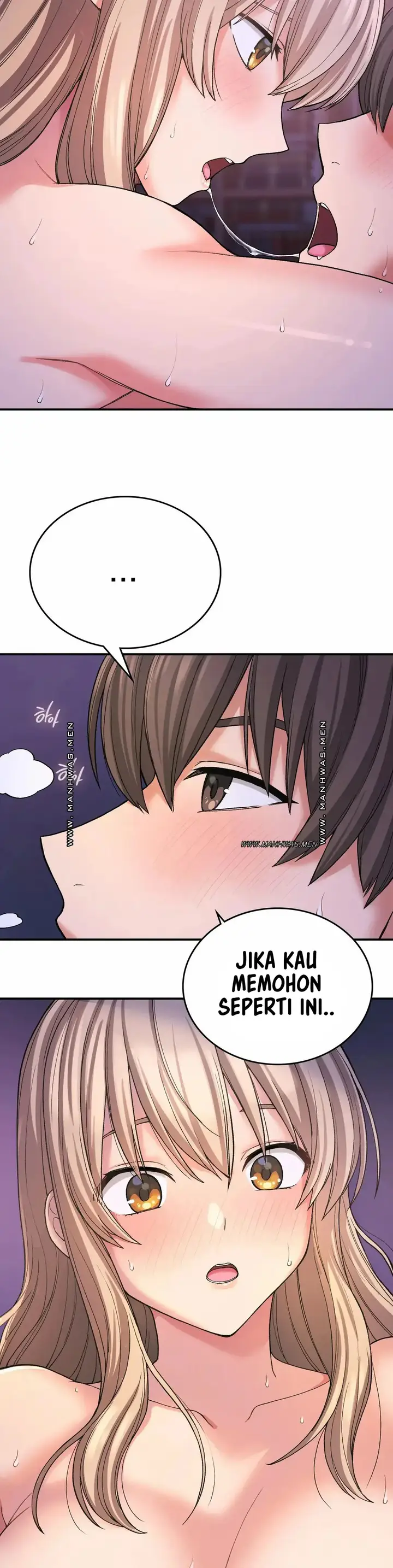 image-komik-will-we-live-together-in-the-country-chapter-10-30/49