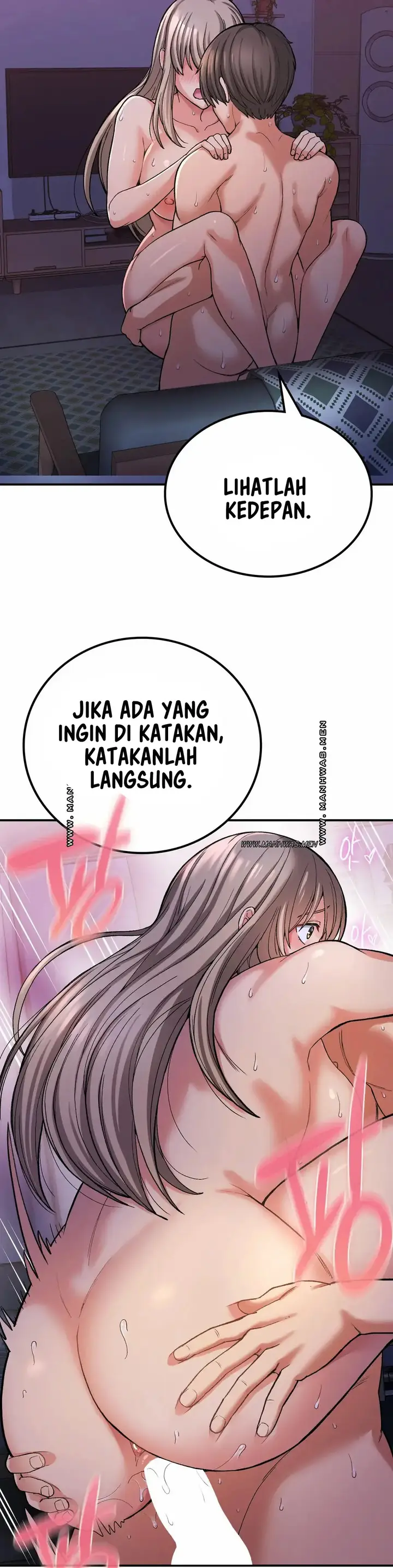 image-komik-will-we-live-together-in-the-country-chapter-10-33/49