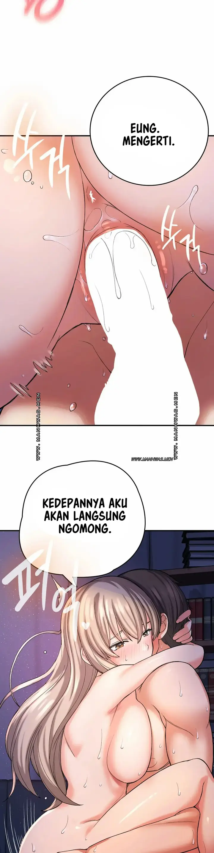 image-komik-will-we-live-together-in-the-country-chapter-10-34/49