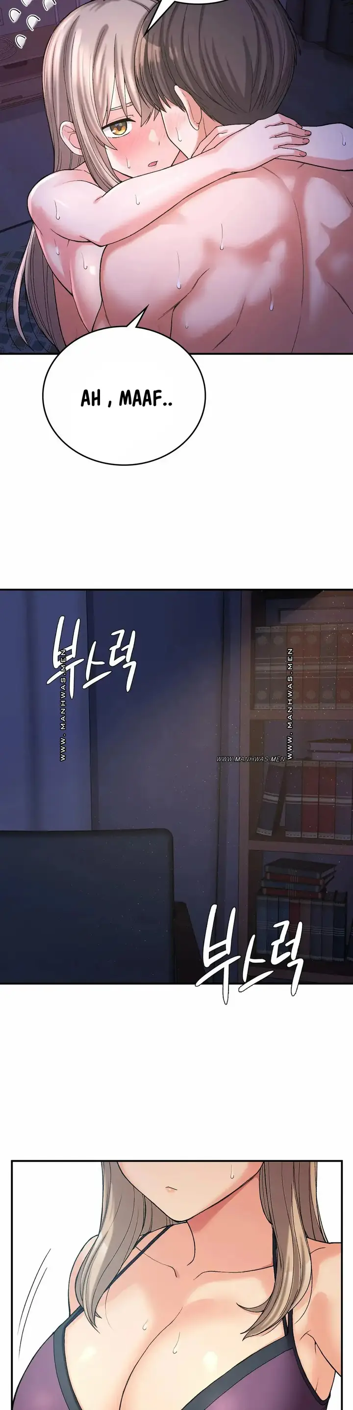 image-komik-will-we-live-together-in-the-country-chapter-10-40/49