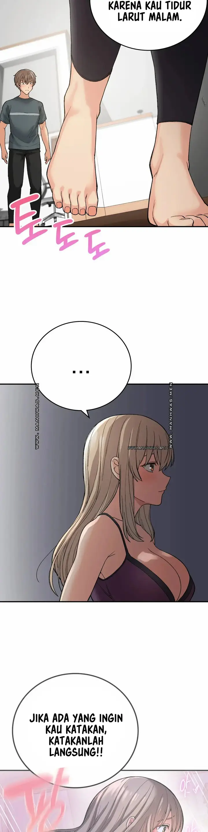 image-komik-will-we-live-together-in-the-country-chapter-10-44/49