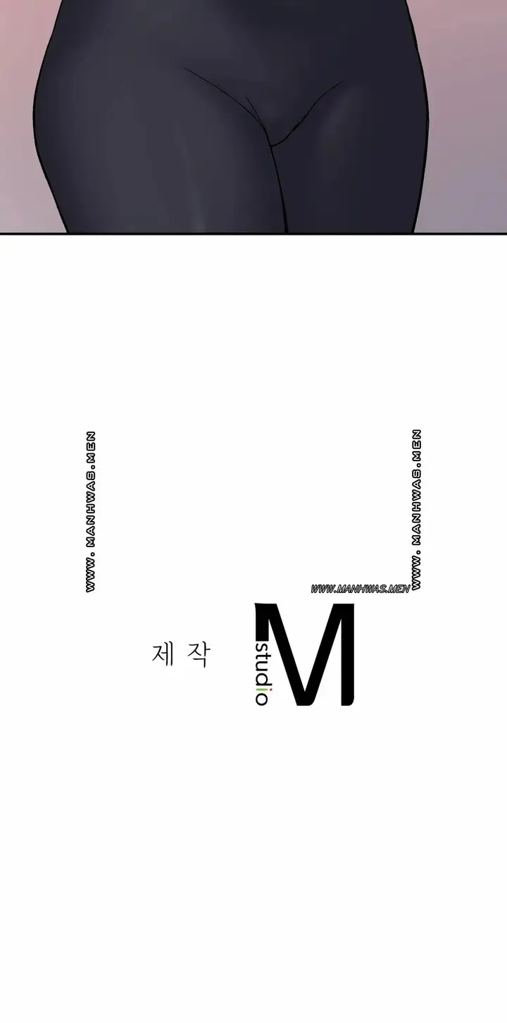 image-komik-will-we-live-together-in-the-country-chapter-10-46/49