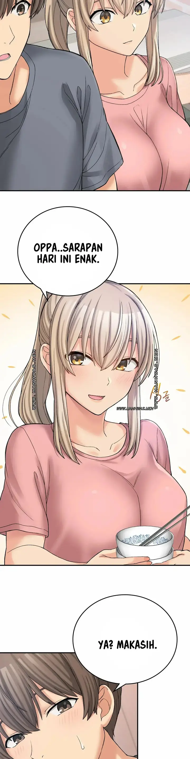 image-komik-will-we-live-together-in-the-country-chapter-11-3/35