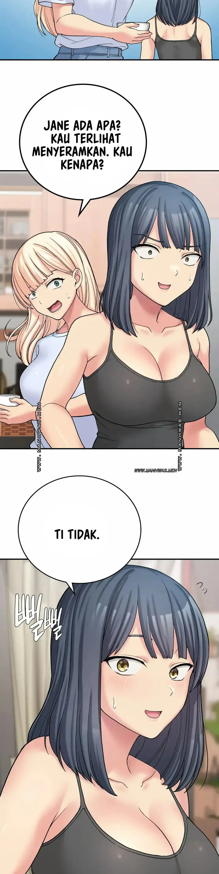 image-komik-will-we-live-together-in-the-country-chapter-11-5/35