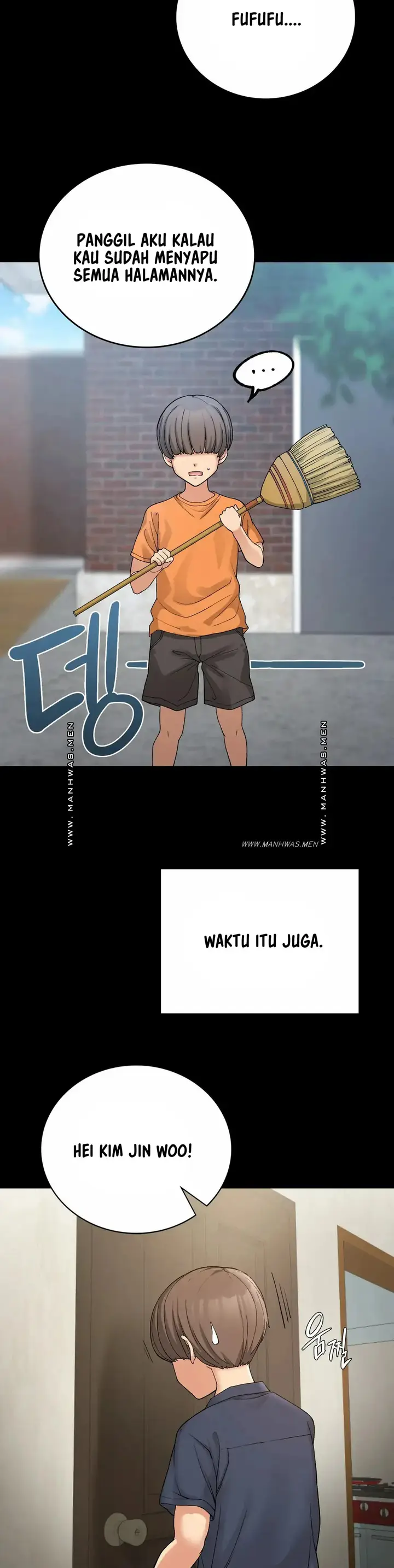 image-komik-will-we-live-together-in-the-country-chapter-11-15/35