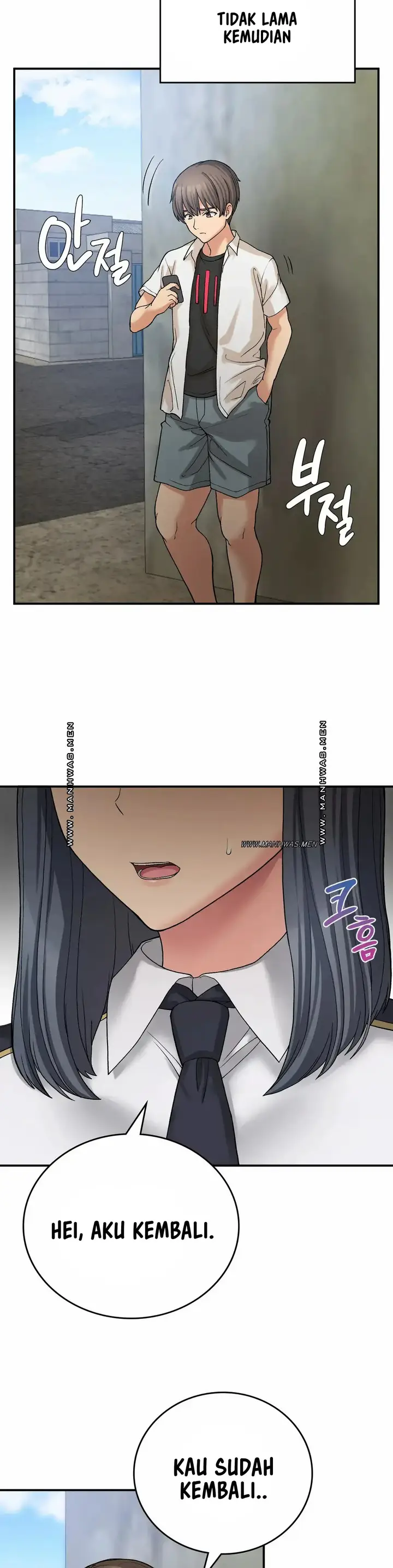 image-komik-will-we-live-together-in-the-country-chapter-11-25/35