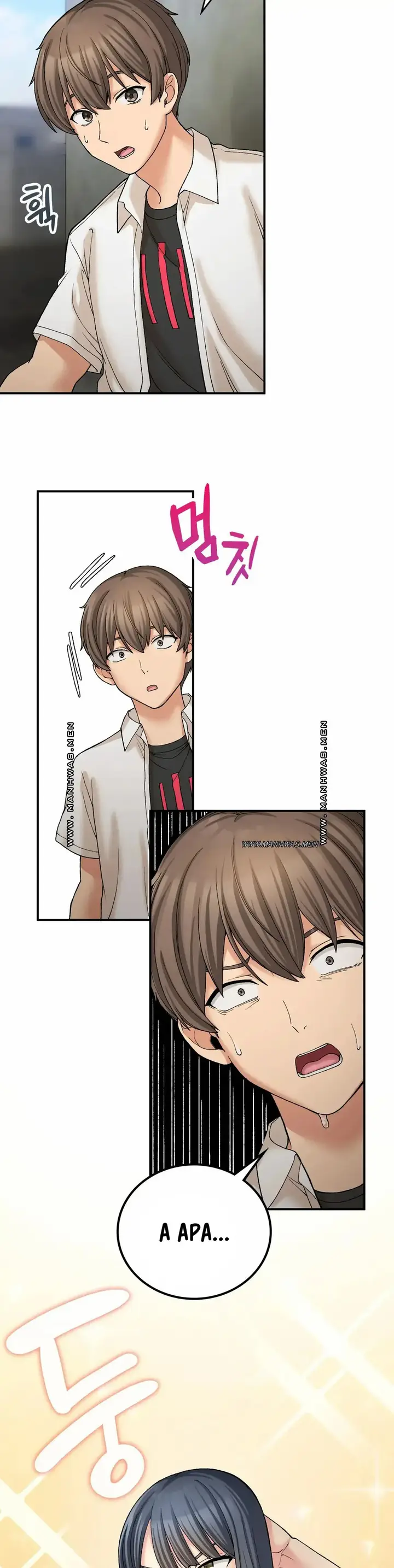 image-komik-will-we-live-together-in-the-country-chapter-11-26/35