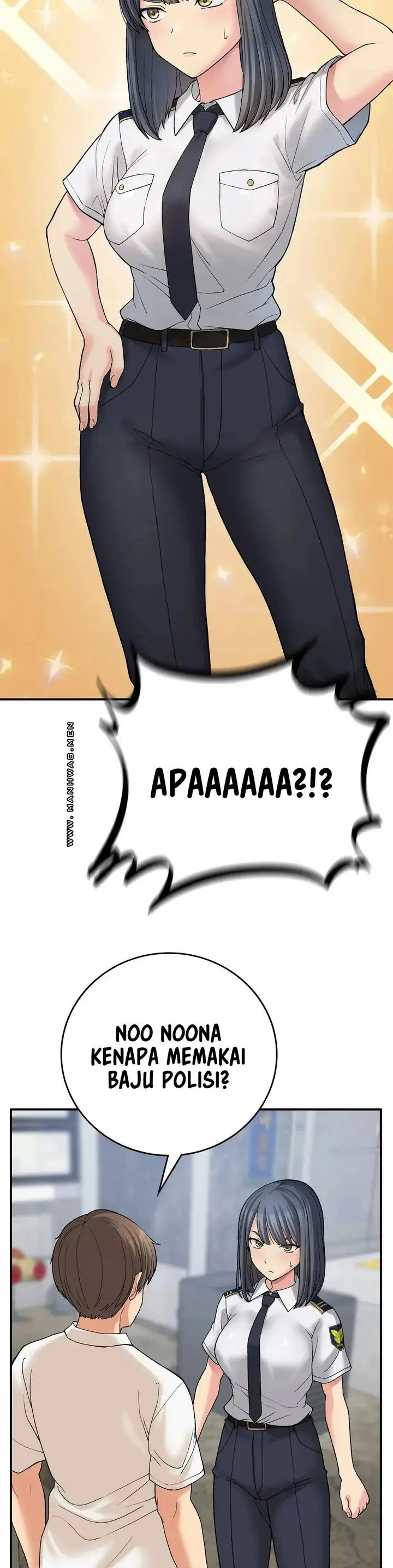 image-komik-will-we-live-together-in-the-country-chapter-11-27/35