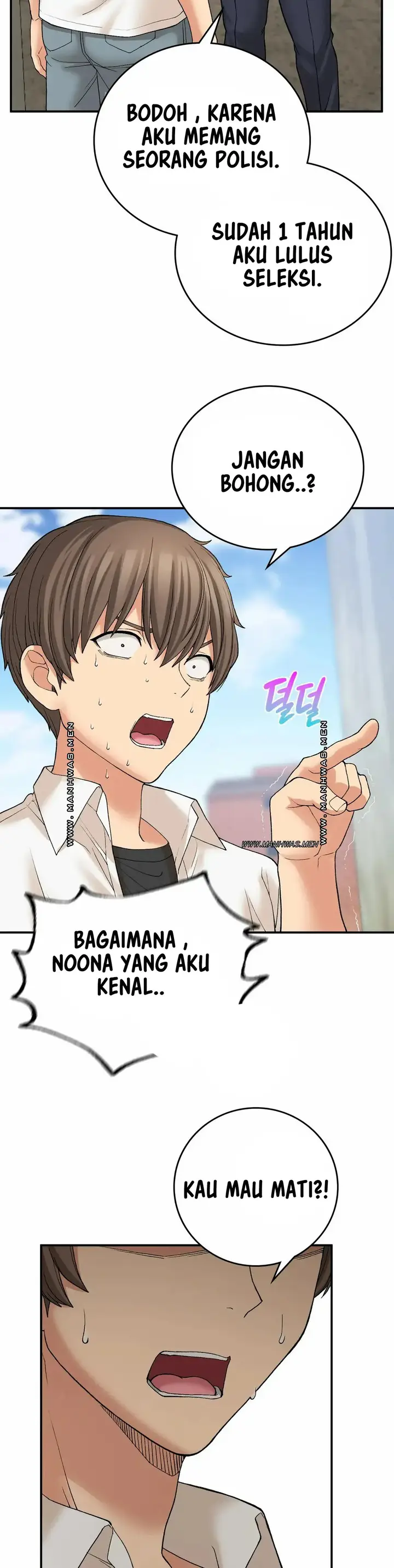 image-komik-will-we-live-together-in-the-country-chapter-11-28/35