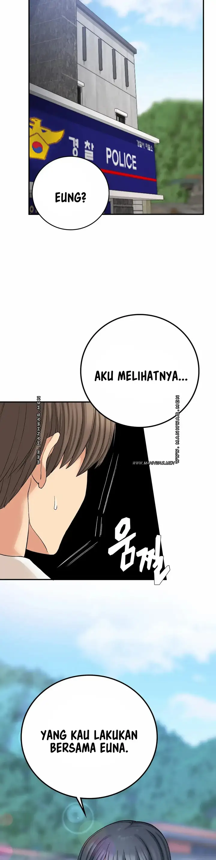 image-komik-will-we-live-together-in-the-country-chapter-11-31/35