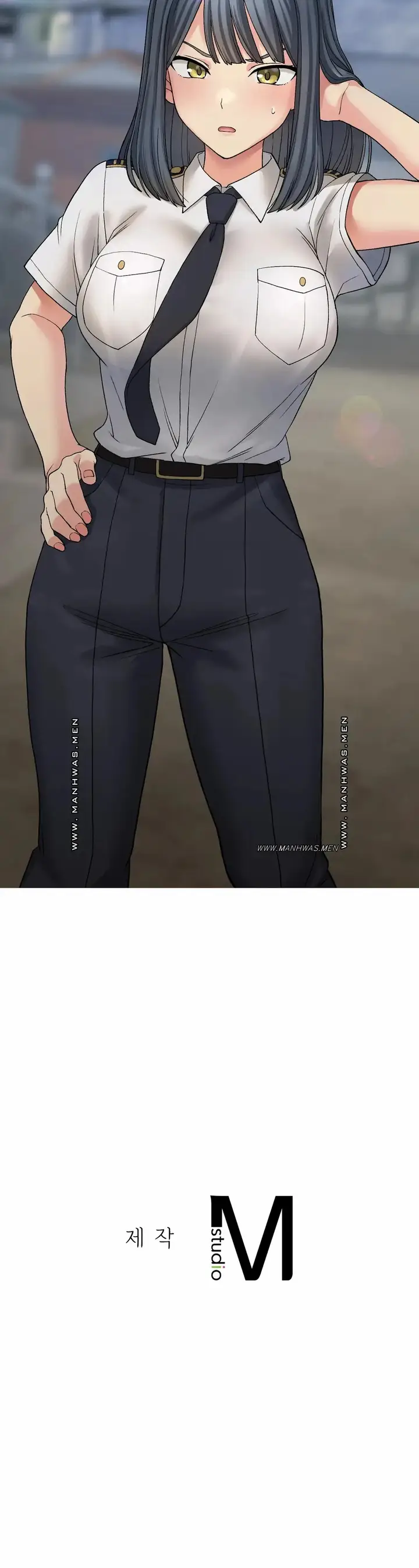 image-komik-will-we-live-together-in-the-country-chapter-11-32/35