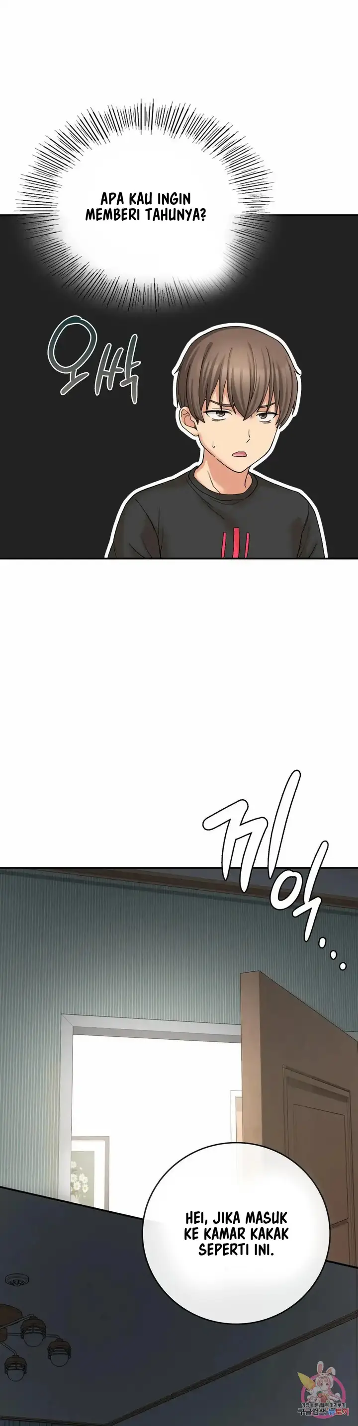 image-komik-will-we-live-together-in-the-country-chapter-12-18/39