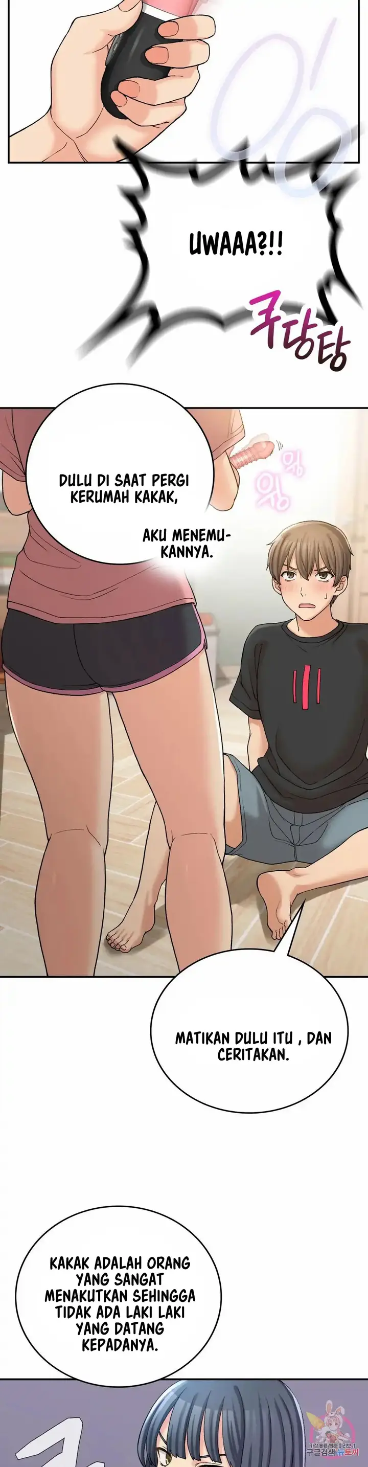 image-komik-will-we-live-together-in-the-country-chapter-12-21/39