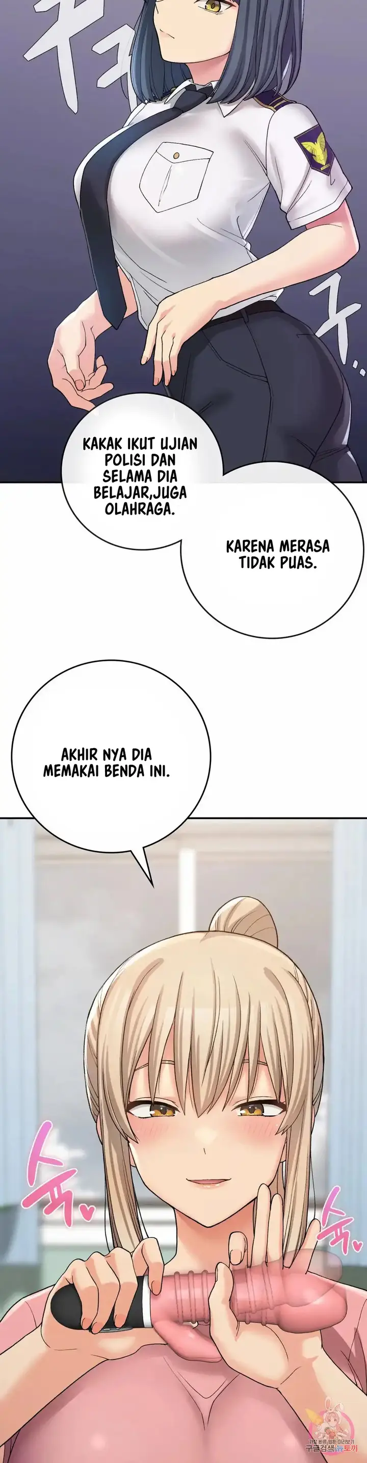 image-komik-will-we-live-together-in-the-country-chapter-12-22/39