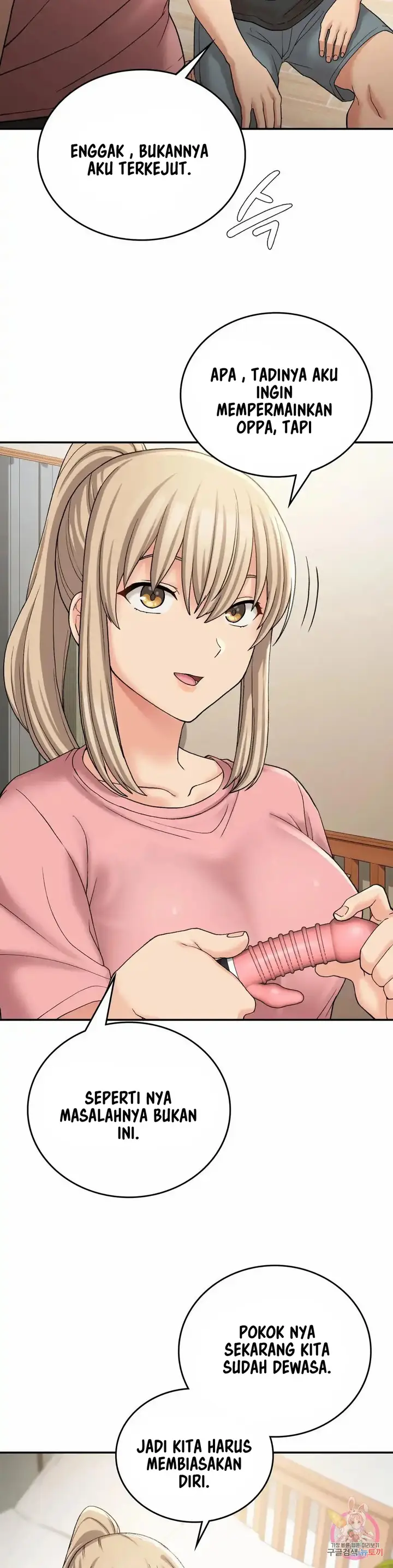 image-komik-will-we-live-together-in-the-country-chapter-12-24/39