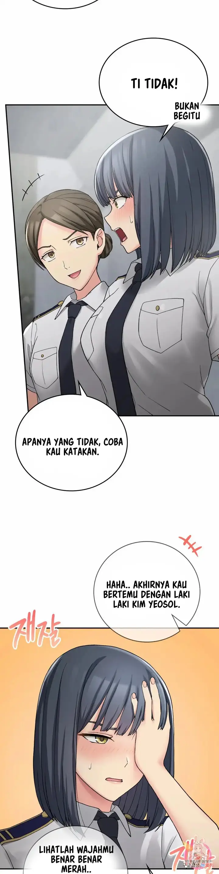 image-komik-will-we-live-together-in-the-country-chapter-12-34/39
