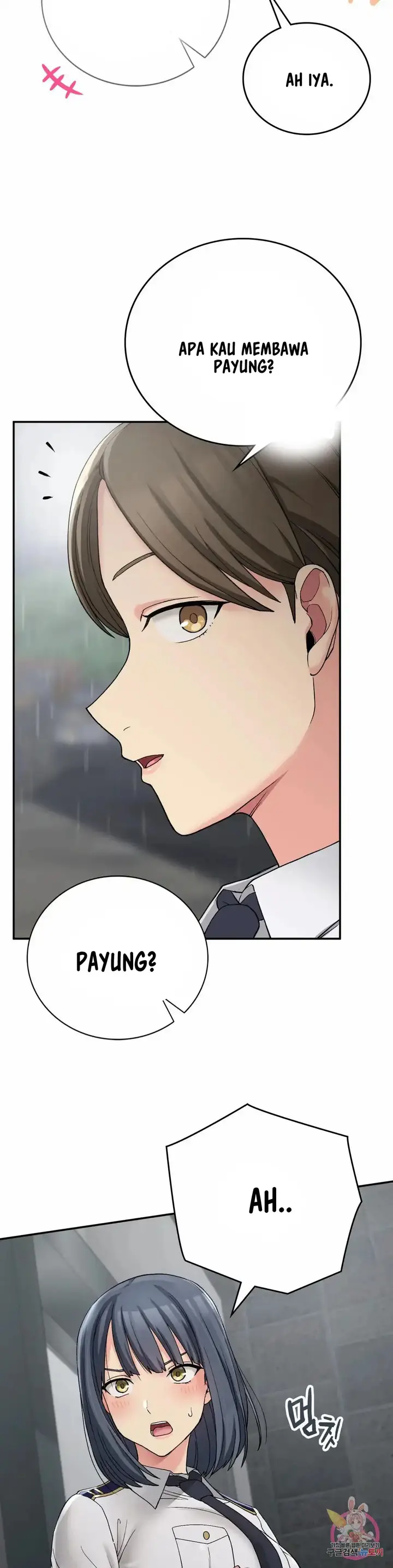 image-komik-will-we-live-together-in-the-country-chapter-12-35/39