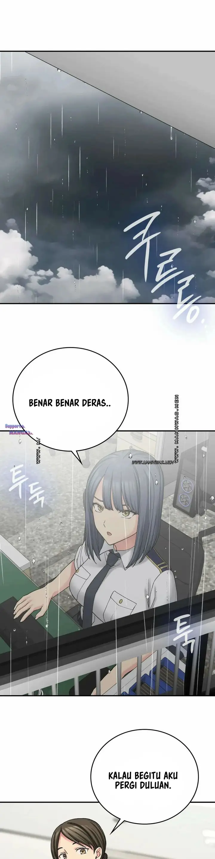 image-komik-will-we-live-together-in-the-country-chapter-13-2/40