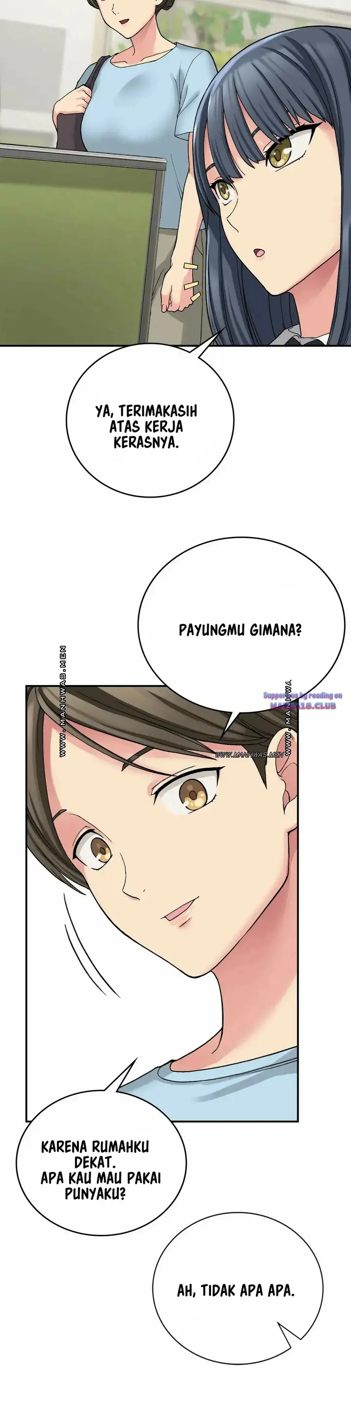 image-komik-will-we-live-together-in-the-country-chapter-13-3/40