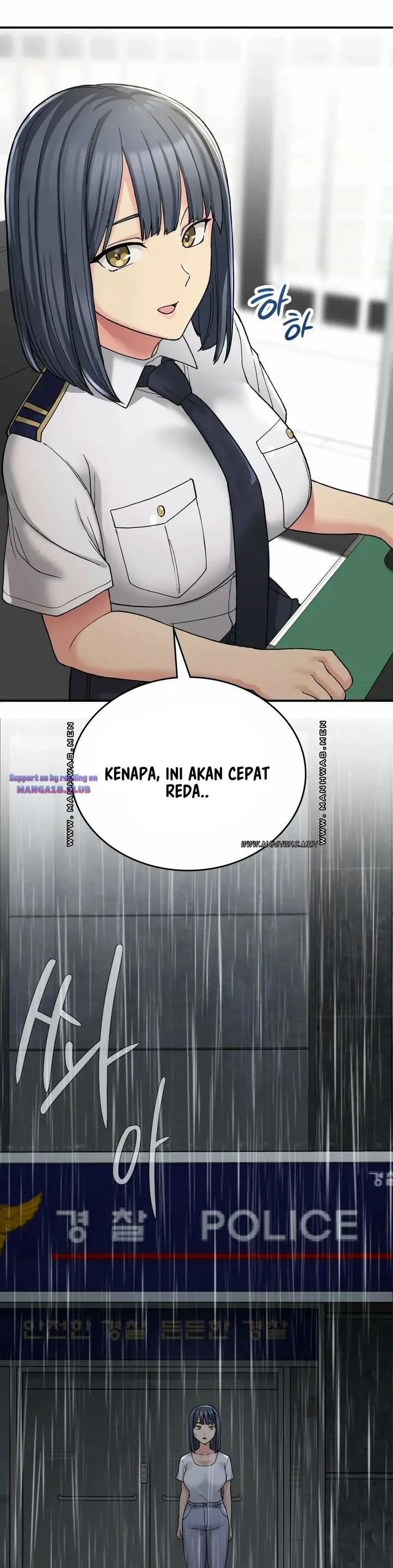 image-komik-will-we-live-together-in-the-country-chapter-13-4/40