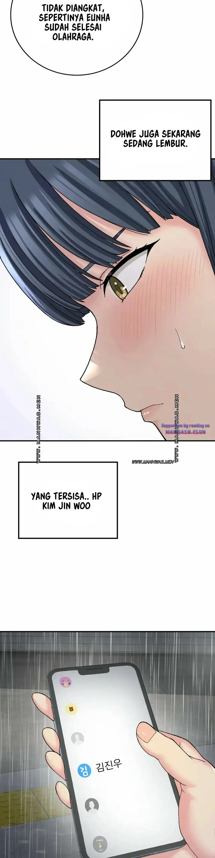 image-komik-will-we-live-together-in-the-country-chapter-13-7/40